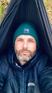 Tired boys after a lovely Derbyshire walk with friends 🧡