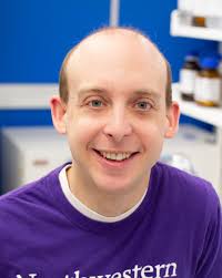 Pioneering New Methods to Understand Protein Folding