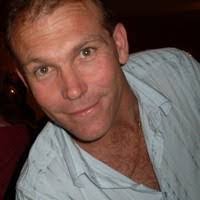 Scott Egginton's Instagram, Twitter & Facebook