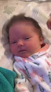 #babylove #babygirl #daughter #love