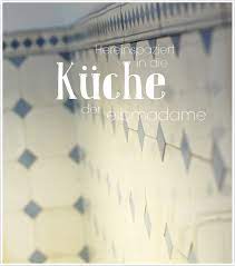 Wer kennt nicht harry's fliesenmarkt?! Hereinspaziert Ein Blick In Unsere Kuche Elbmadame