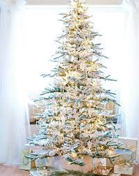 Free shipping on orders over $25 shipped by amazon. Retro Christmas Trends We Love Purewow