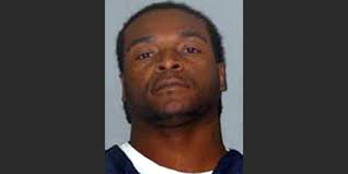 Vice Lords gang chief killed in Memphis, sparking fears of violence  statewide