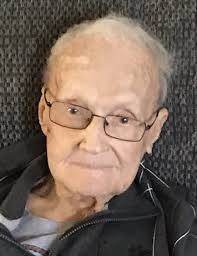 Obituary information for Woodrow L. Hammon