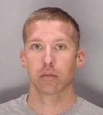 Former S.C. State Trooper Sean Groubert Sentenced For The Shooting Of Levar  Jones