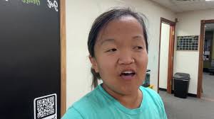 ✨ Labor Day weekend is coming up and we’re thinking about popping up next  Saturday! ✨, We want to hear from YOU ⬇️, Would you stop by if we had  special hours?, 😍 Heck YES!, 😬 Still deciding…, Your ...