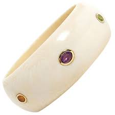 Pin On Presents You Can Buy Me