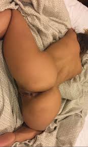 TW Pornstars - Teanna Trump. Twitter. Well, time for plan B. 11:51 PM - 2  Aug 2018