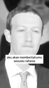 Fais Ismail (@nizal.ismail.5) • Facebook