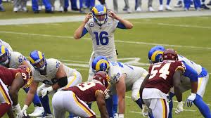 Latest on los angeles rams quarterback jared goff including news, stats, videos, highlights and more on espn. Jared Goff Football University Of California Golden Bears Athletics