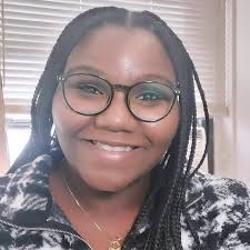 Today is the DEI blackout . They say Walmart is empty ... is it true ? Yall  tell me what it looks like where you live .