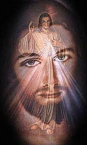 Daniel Higinio (danielhip13)