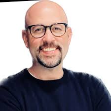 Mansour GAYE Email & Phone Number