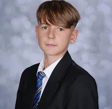 Sharon Kelly (@sdurose1) • Facebook