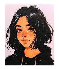 Kevin Calles's Instagram, Twitter & Facebook