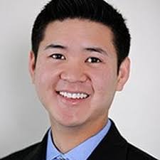 SAN GABRIEL VALLEY SGV REAL ESTATE AGENT REALTOR