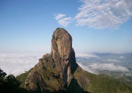 Maybe you would like to learn more about one of these? Sao Bento Do Sapucai Lugar Ideal Para Curtir O Frio Abav Sp Aviesp