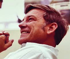 East Aurora Advertiser