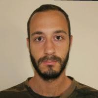 Pablo Menendez Email & Phone Number