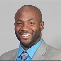 Francisco Quiles's Instagram, Twitter & Facebook