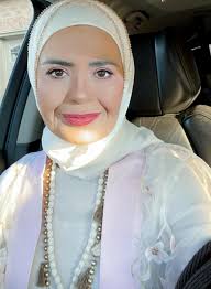 Soha Chami Digital Marketing Mentor