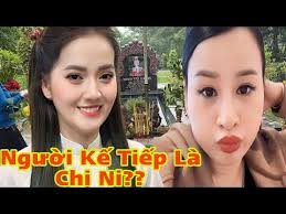 Thiện Tiên Vlog