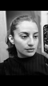 Alice Rosenblum Erome: The Rising Star Redefining Adult Entertainment