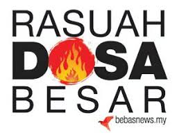 Berikut pembahasan tentang mengenal stem sepeda secara lalu bagaimana bisa stem sepeda bisa dianggap penting keberadaannya dalam sepeda? Sprm Tumpaskan Sindiket Rasuah Jual Dokumen Hasil Kerajaan Bebasnews