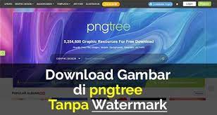 Gratis Cara Download Di Pngtree Tanpa Watermark Dika Tekno Apabila gambar tidak muncul di galeri, pindahkan file gambar tersebut ke folder berisi gambar yang itulah beberapa cara yang bisa kamu gunakan untuk mendownload gambar di internet lewat mesin pencari gambar google. gratis cara download di pngtree tanpa