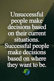 Massage Business Tips During Slow Times It Is So Important To Remember That Hustling Duri Motivational Quotes For Life Words Inspirational Quotes Motivation