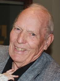 Beecher Wilson Obituary February 15, 2014