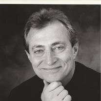 Thomas E. Kos Obituary