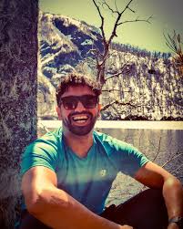 Instagram photo by Eduardo Font • Oct 14, 2024 at 12:19 PM