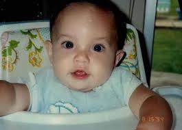 Daniel Wade Vaughn Obituary