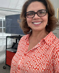 Dr. Walter Viana (@dr.walterviana) • Instagram photos and videos