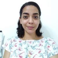 20+ "Juana Moncada" profiles