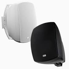 Check spelling or type a new query. Ap650 6 5 70v Outdoor Patio Speakers Outdoor Speaker Depot