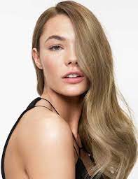11 reviews of beige blonde i honestly would suggest this lovely little salon to anyone. Beige Blonde Hair Color Redken
