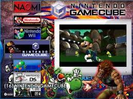 En el 97 rare nos deleitó en n64 con un título inédito y el referente a seguir por otros juegos del género shooter. Multijuegos 37 En 1 Windows 7 64 Bits Ps1 Ps2 Ps3 Ps4 Xbox 360 Etc Youtube