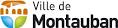 M - espace citoyens