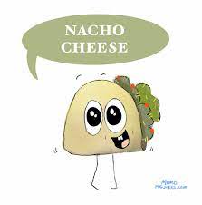 We did not find results for: Funny Clean Taco Jokes For Kids Weird World