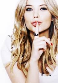 I'm Not Afraid to Let It Out