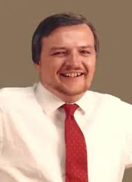 Obituary information for James Stephen Cole