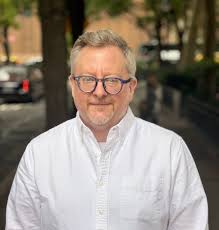 Meet Us — PMA Mental Health