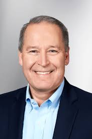 An Interview with BME Alumnus Jon Serbousek