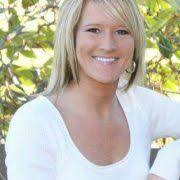 Sonja Hirsch (sonjahirsch01)