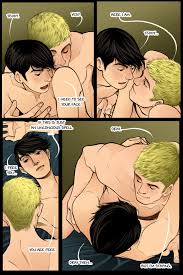 Rule34 - If it exists, there is porn of it  billy kaplan, hulkling, wiccan   2592139
