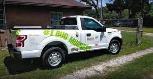Contact our pest control experts to show all your uninvited guests the door. Roaches Brandon Fl Expert Pest Removal Services