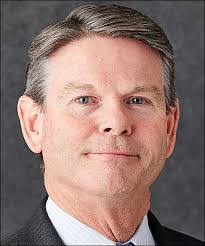 Jacob Cavazos's Instagram, Twitter & Facebook