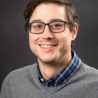 20+ "Joshua Bollinger" profiles